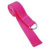 Physical Therapy Strap - Plenty of Waist