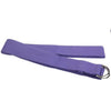 Physical Therapy Strap - Plenty of Waist