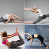 Tribal Yoga Stretch Belt - Plenty of Waist