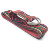 Tribal Yoga Stretch Belt - Plenty of Waist