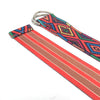 Tribal Yoga Stretch Belt - Plenty of Waist