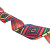 Tribal Yoga Stretch Belt - Plenty of Waist