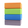 Pro Yoga Foam Brick - Plenty of Waist