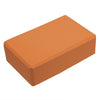 Pro Yoga Foam Brick - Plenty of Waist
