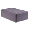Pro Yoga Foam Brick - Plenty of Waist