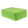 Pro Yoga Foam Brick - Plenty of Waist