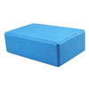 Pro Yoga Foam Brick - Plenty of Waist