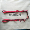 Hammock Yoga Rope - 10 pcs - Plenty of Waist