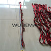 Hammock Yoga Rope - 10 pcs - Plenty of Waist