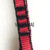 Hammock Yoga Rope - 10 pcs - Plenty of Waist