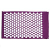 Acupressure Yoga Mat - Plenty of Waist