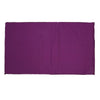 Acupressure Yoga Mat - Plenty of Waist
