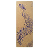 Free Spirit Yoga Mat - Plenty of Waist
