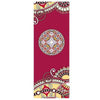 North Star Yoga Mat - Plenty of Waist