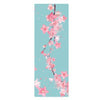 North Star Yoga Mat - Plenty of Waist