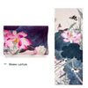 North Star Yoga Mat - Plenty of Waist