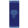 North Star Yoga Mat - Plenty of Waist