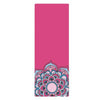 North Star Yoga Mat - Plenty of Waist
