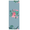 North Star Yoga Mat - Plenty of Waist
