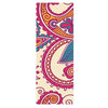 North Star Yoga Mat - Plenty of Waist