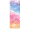 North Star Yoga Mat - Plenty of Waist