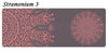 Tribal Spirit Yoga Mat - Plenty of Waist