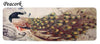 Tribal Spirit Yoga Mat - Plenty of Waist