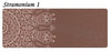 Tribal Spirit Yoga Mat - Plenty of Waist