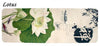Tribal Spirit Yoga Mat - Plenty of Waist