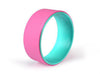 Yoga Pilates Wheel - Plenty of Waist