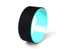 Yoga Pilates Wheel - Plenty of Waist
